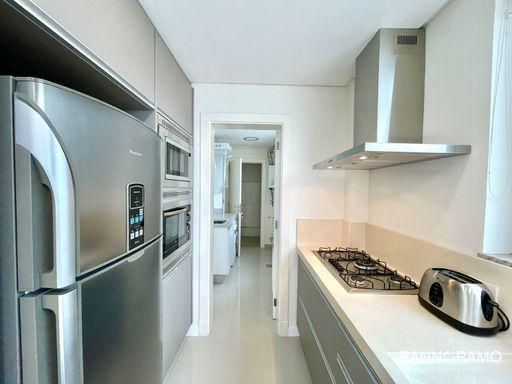 Apartamento, 3 quartos, 116 m² - Foto 18