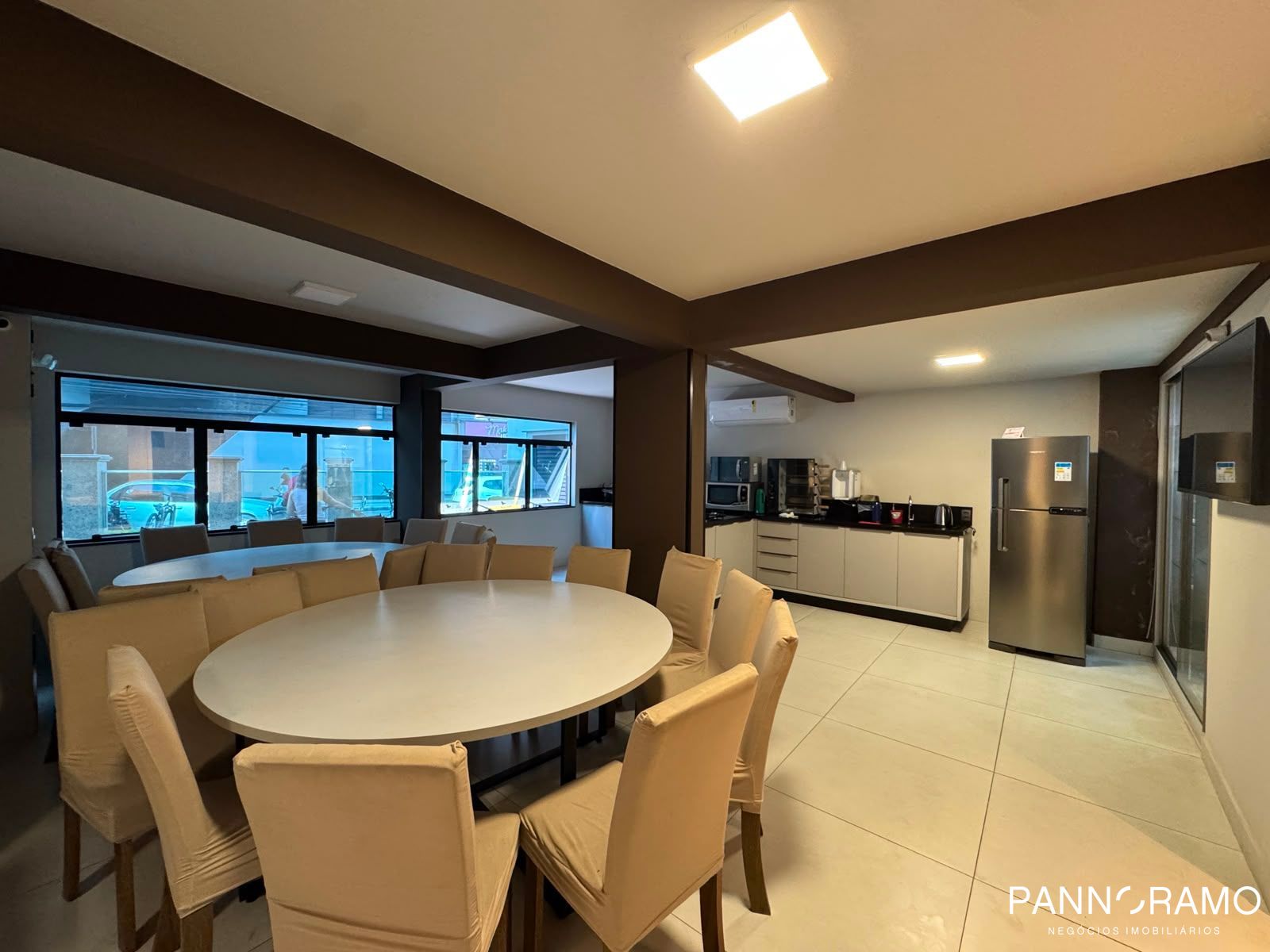 Apartamento, 2 quartos, 61 m² - Foto 18