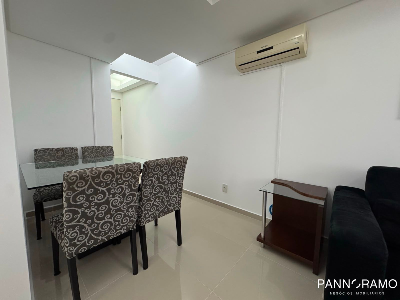 Apartamento, 2 quartos, 65 m² - Foto 7