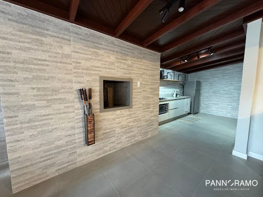 Apartamento, 2 quartos, 119 m² - Foto 18