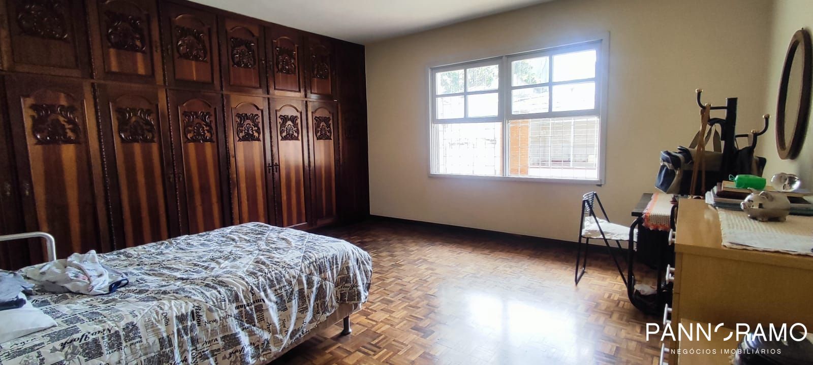 Casa, 3 quartos, 300 m² - Foto 16