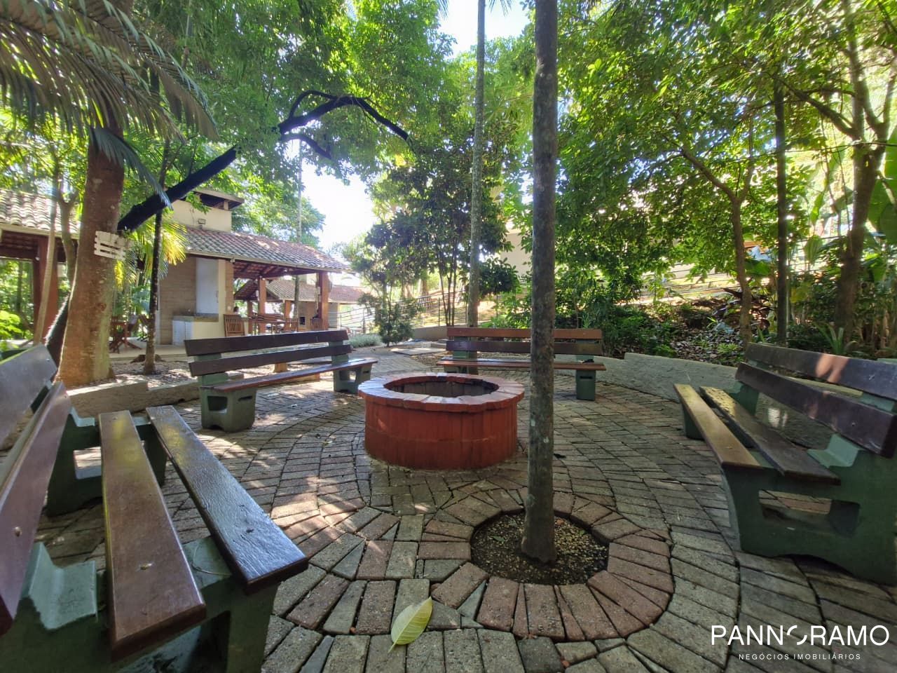 Apartamento, 3 quartos, 79 m² - Foto 24