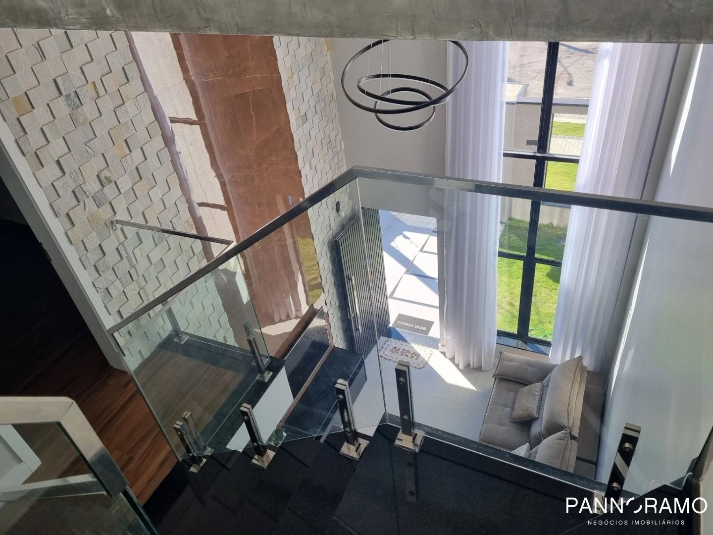 Sobrado, 3 quartos, 173 m² - Foto 8