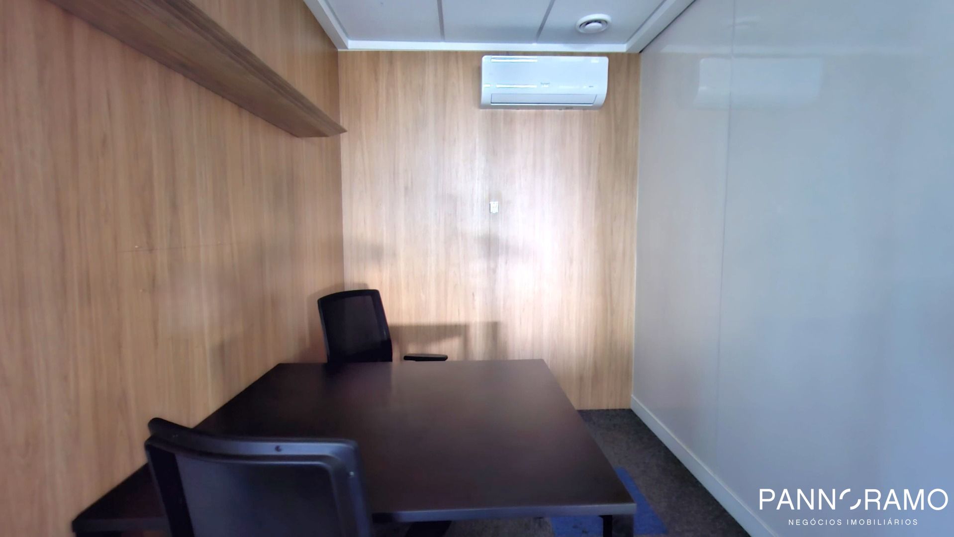Sala-Conjunto, 225 m² - Foto 18