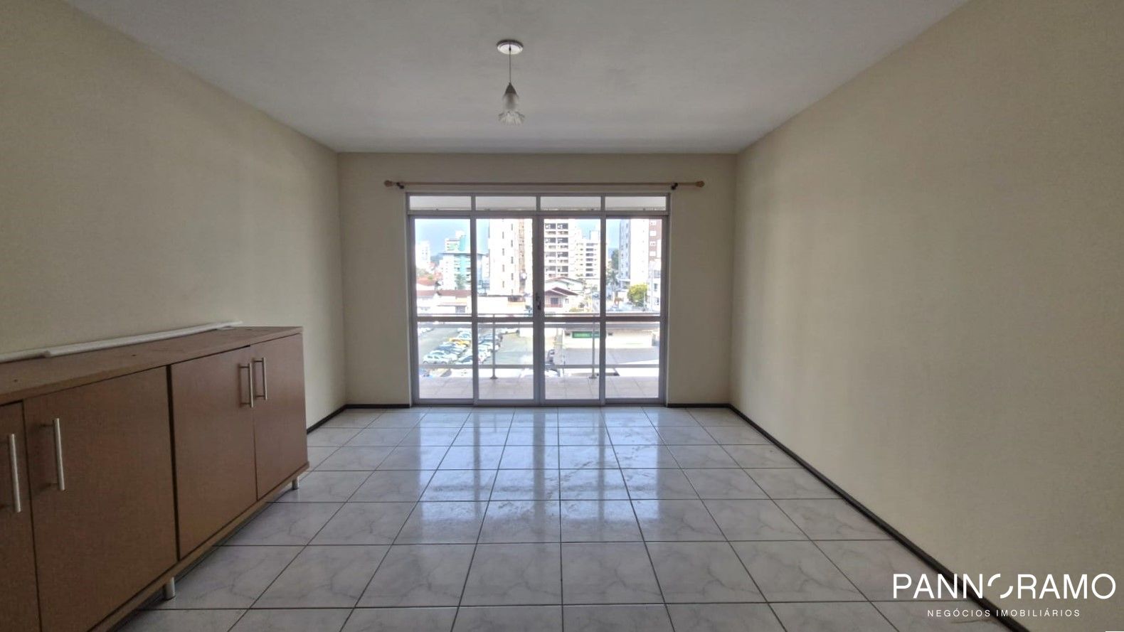 Apartamento, 3 quartos, 120 m² - Foto 4