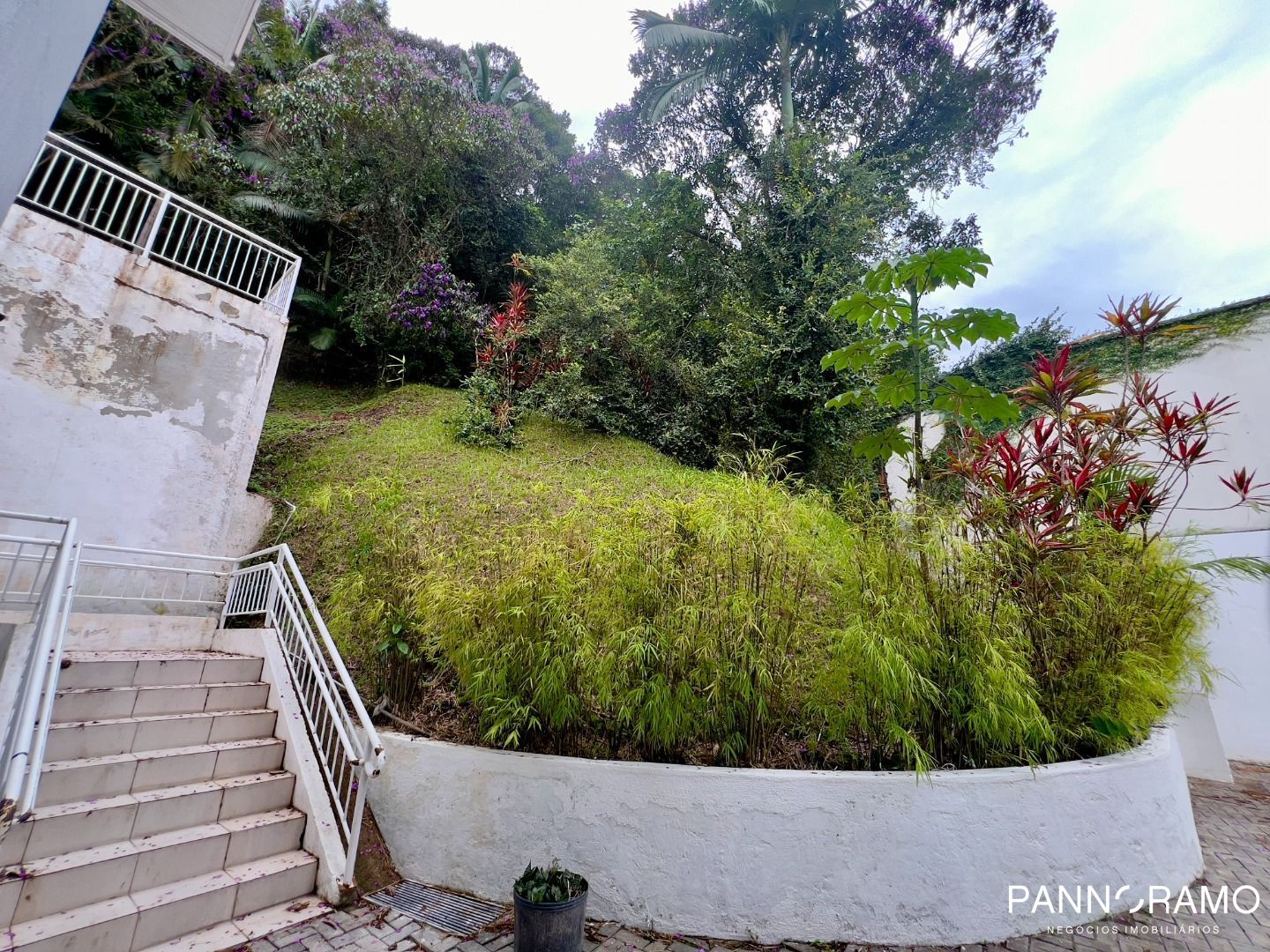 Sala-Conjunto, 325 m² - Foto 19