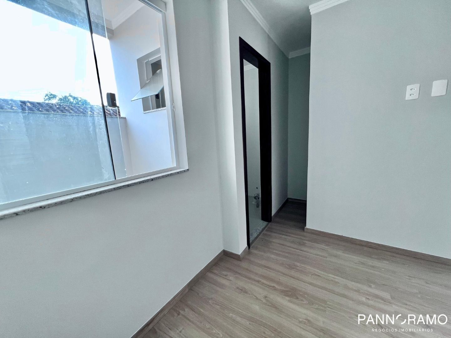 Casa, 2 quartos, 72 m² - Foto 13
