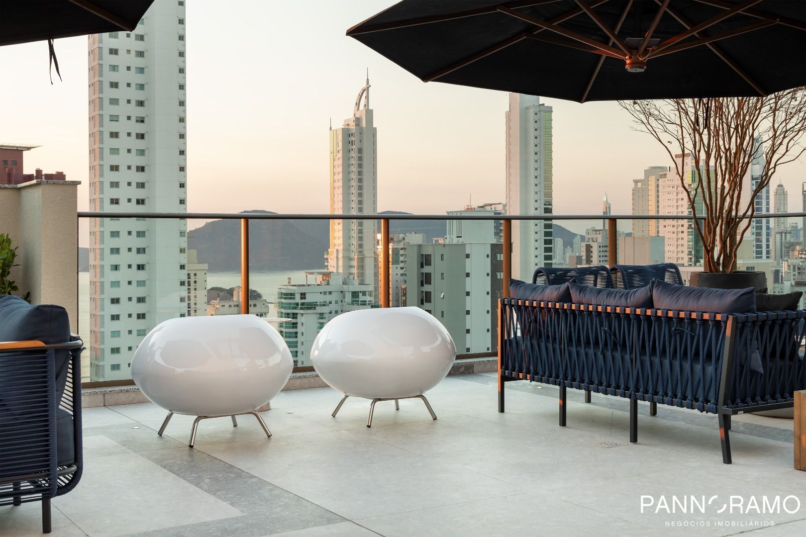 Apartamento, 5 quartos, 238 m² - Foto 18