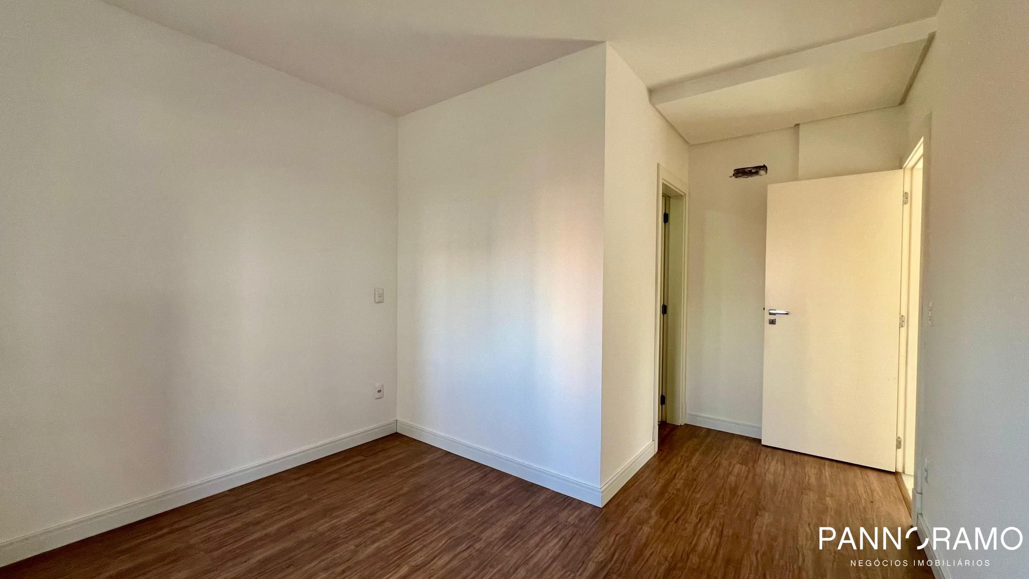 Apartamento, 2 quartos, 87 m² - Foto 7