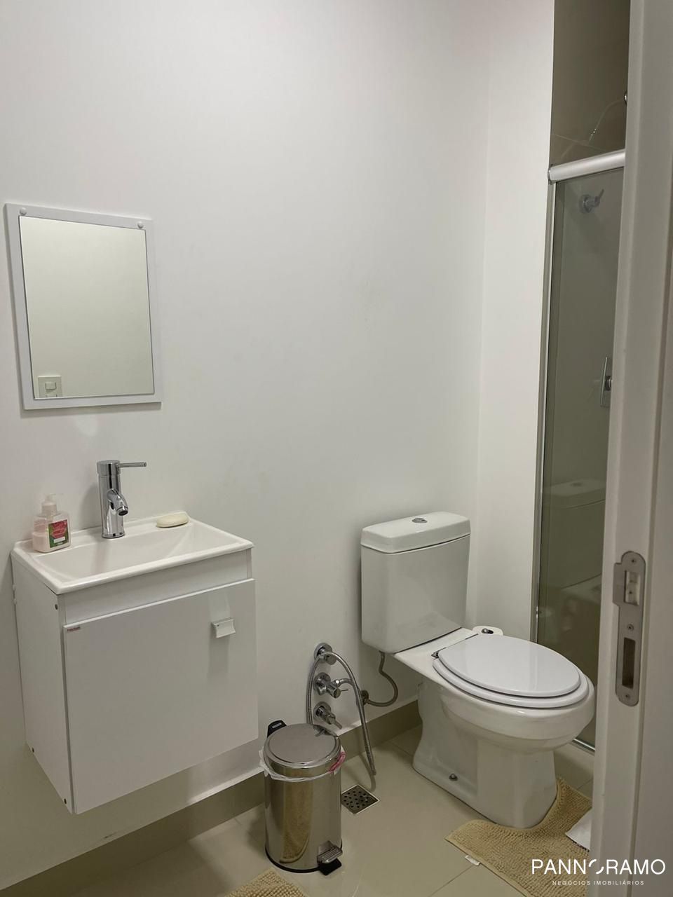 Apartamento, 4 quartos, 140 m² - Foto 13