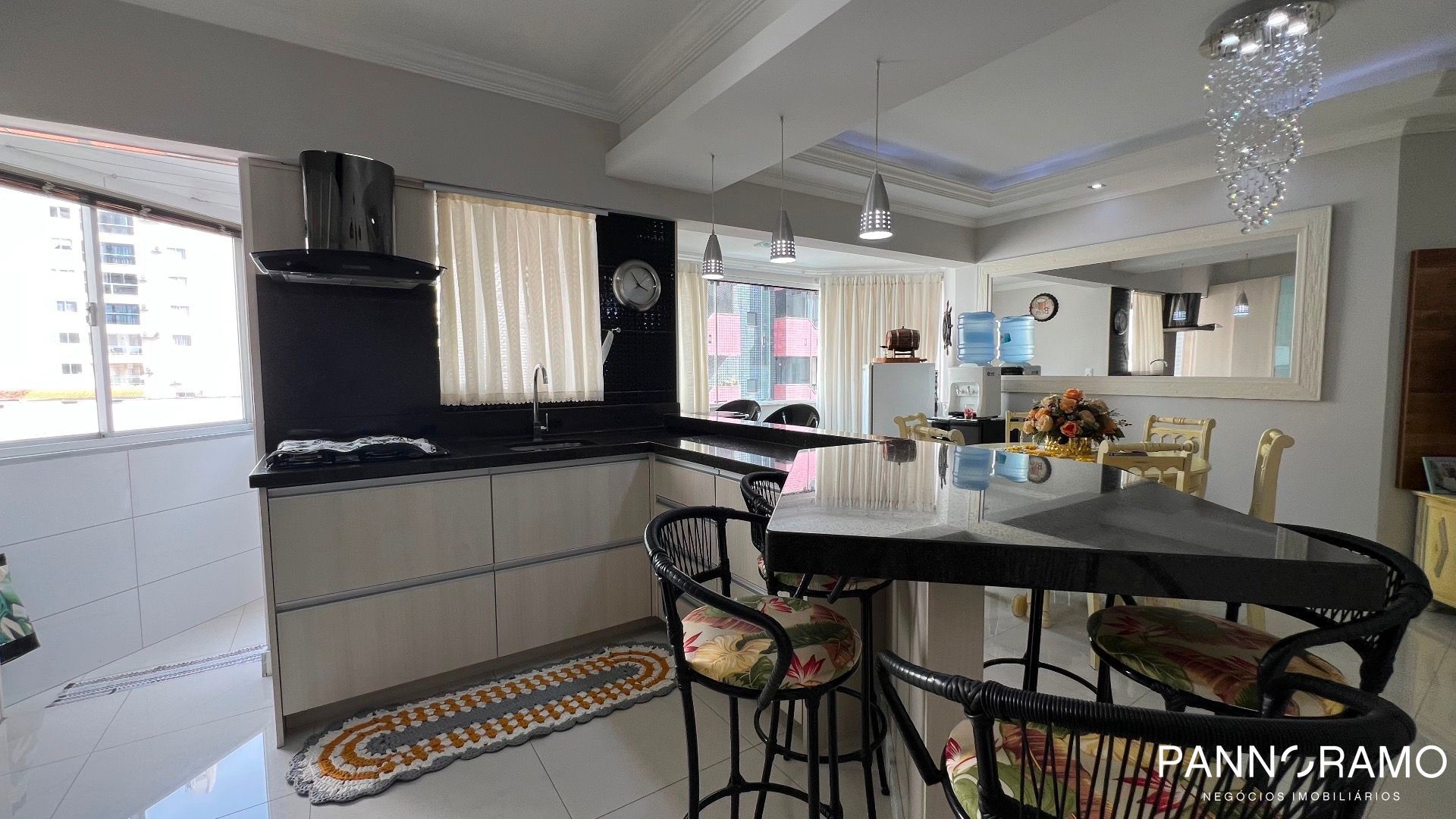 Apartamento, 3 quartos, 149 m² - Foto 9
