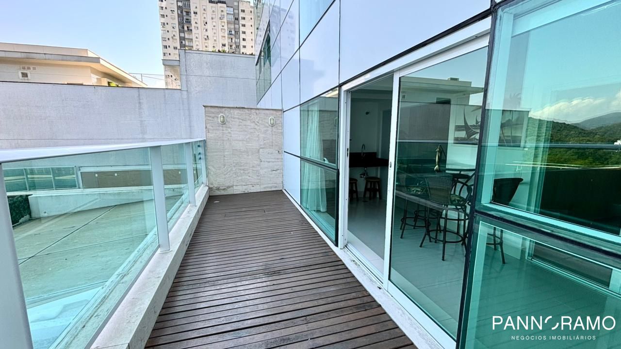 Apartamento, 3 quartos, 129 m² - Foto 5