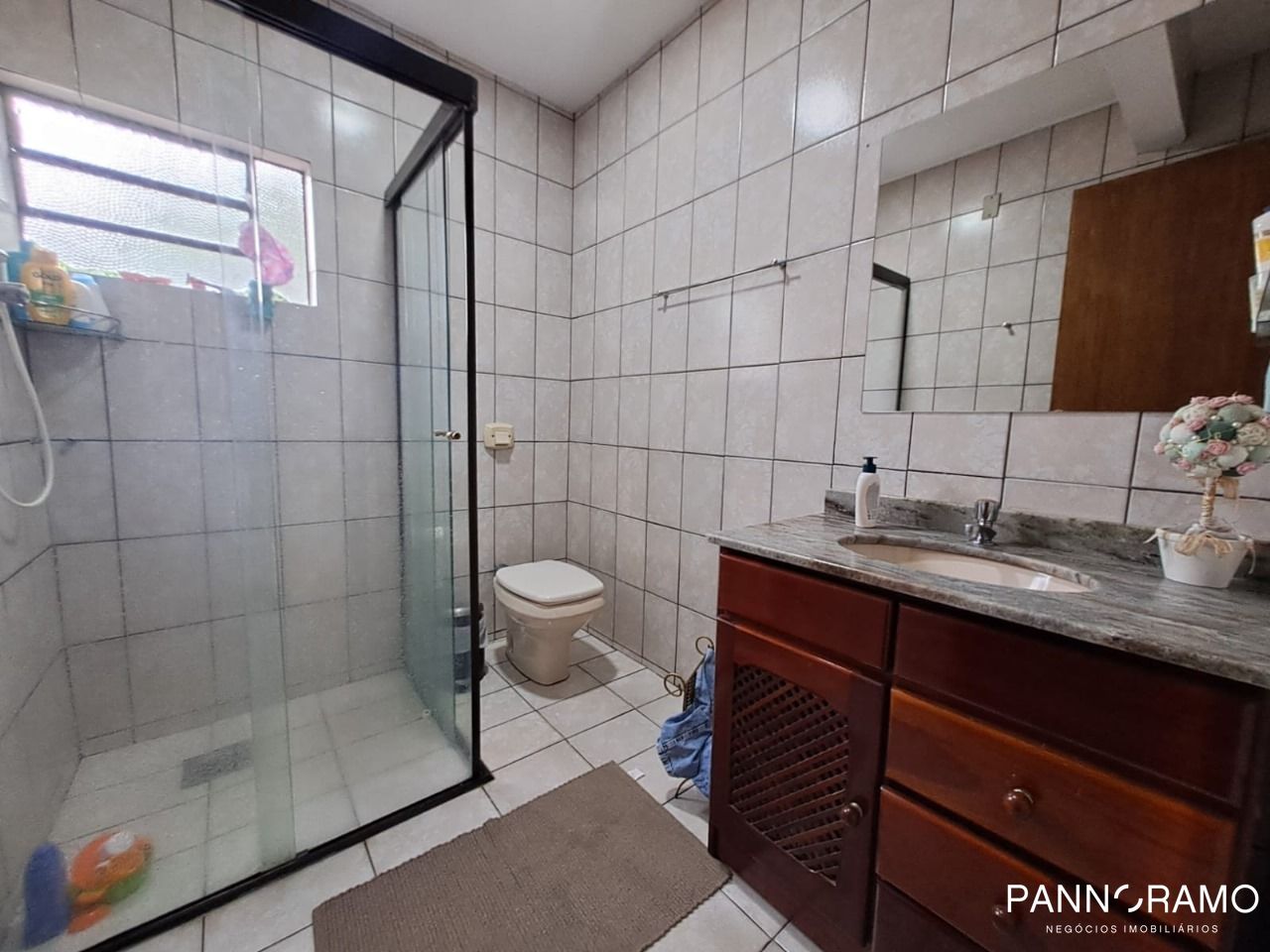 Terreno, 299 m² - Foto 6