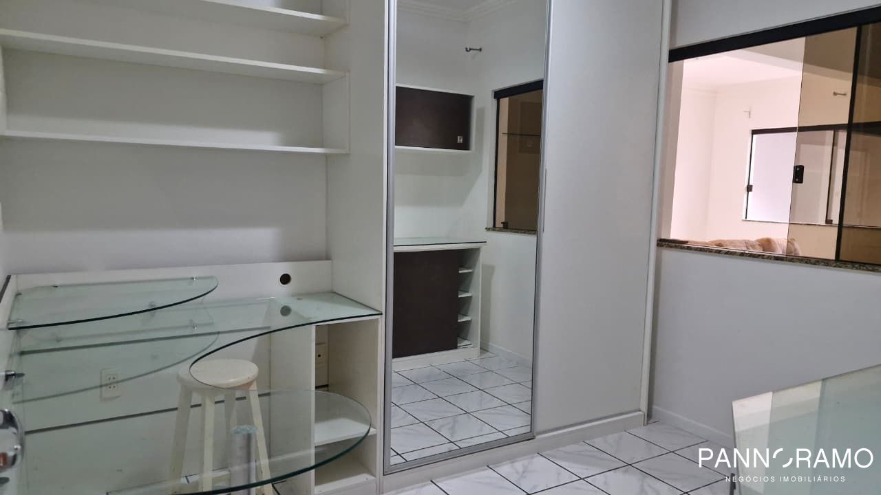 Casa, 3 quartos, 190 m² - Foto 11