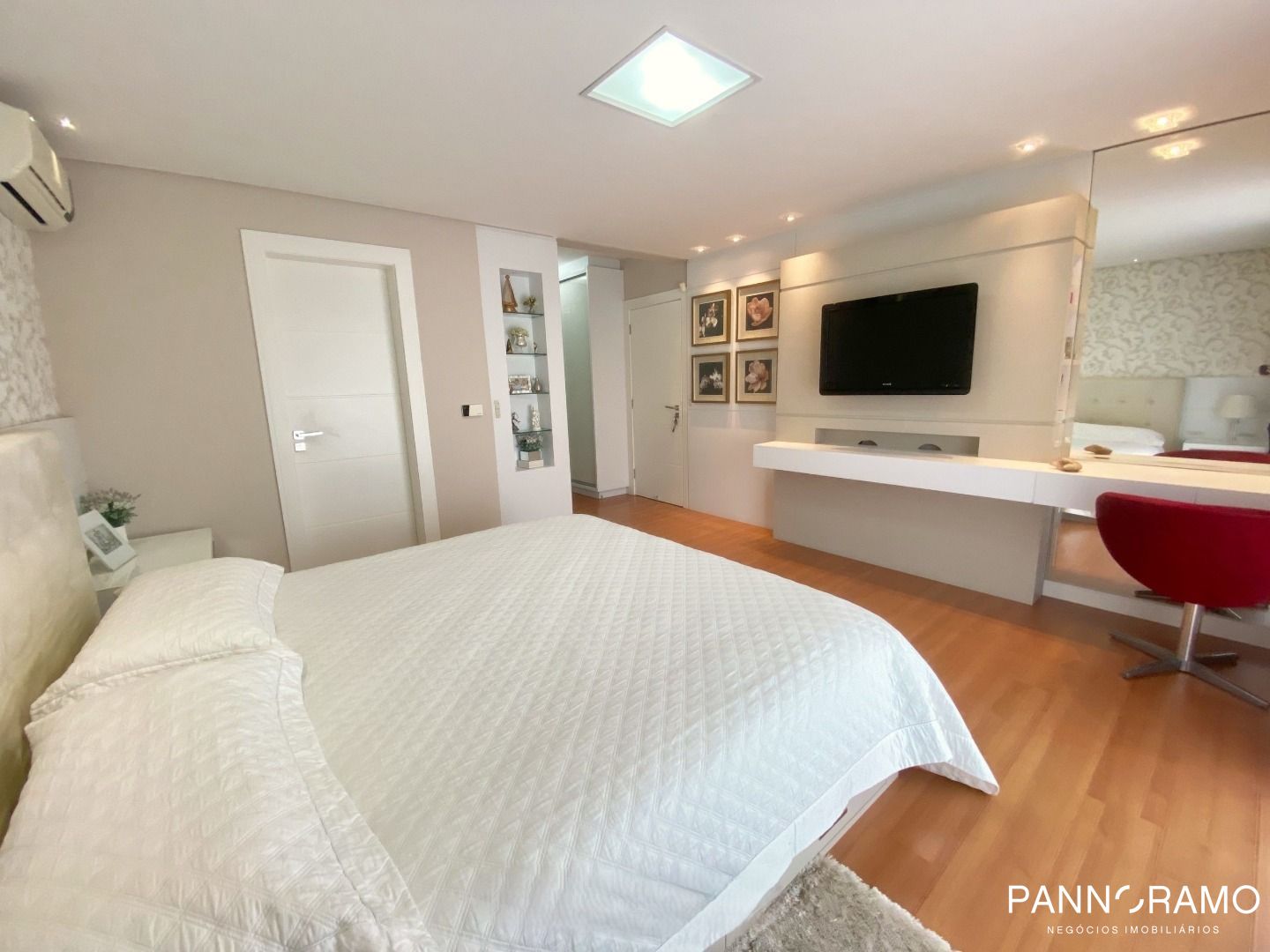 Casa, 3 quartos, 270 m² - Foto 3