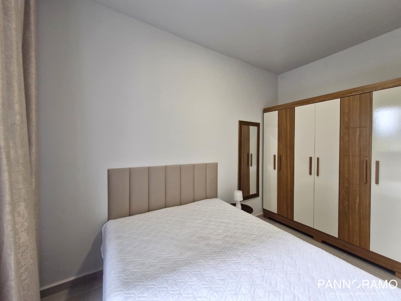 Apartamento, 1 quarto, 51 m² - Foto 15
