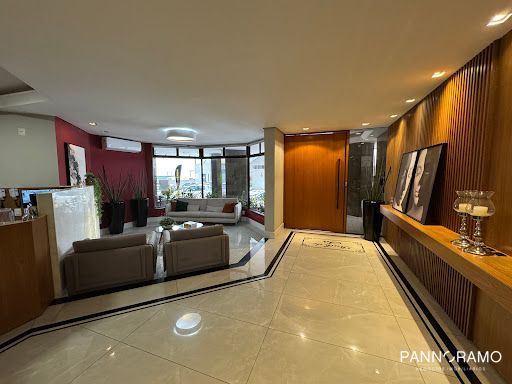 Apartamento, 3 quartos, 110 m² - Foto 25