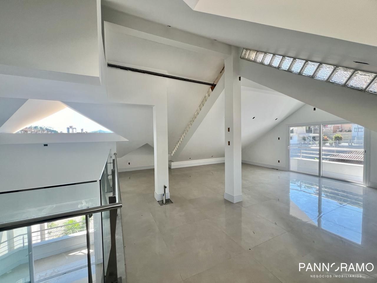 Casa, 3 quartos, 423 m² - Foto 10
