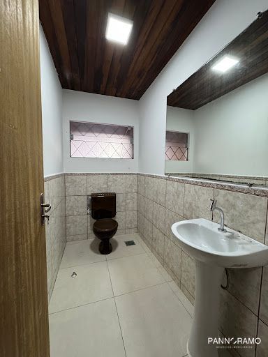 Casa, 3 quartos, 407 m² - Foto 9