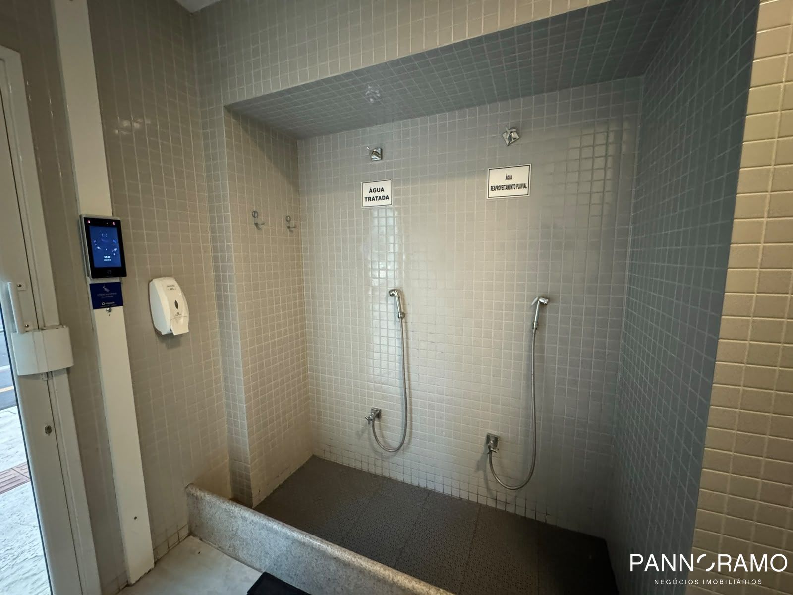 Apartamento, 3 quartos, 140 m² - Foto 41