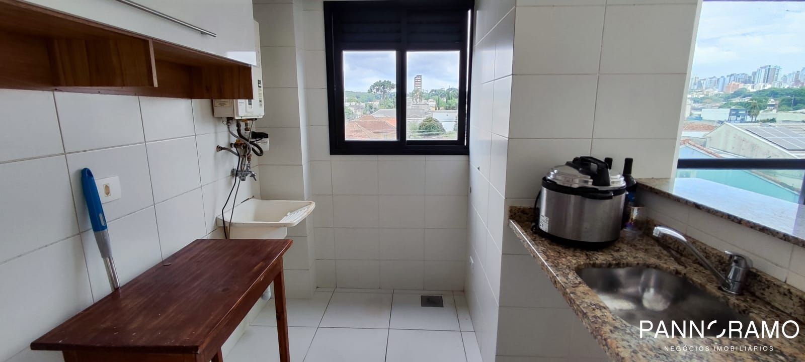 Apartamento, 2 quartos, 75 m² - Foto 46