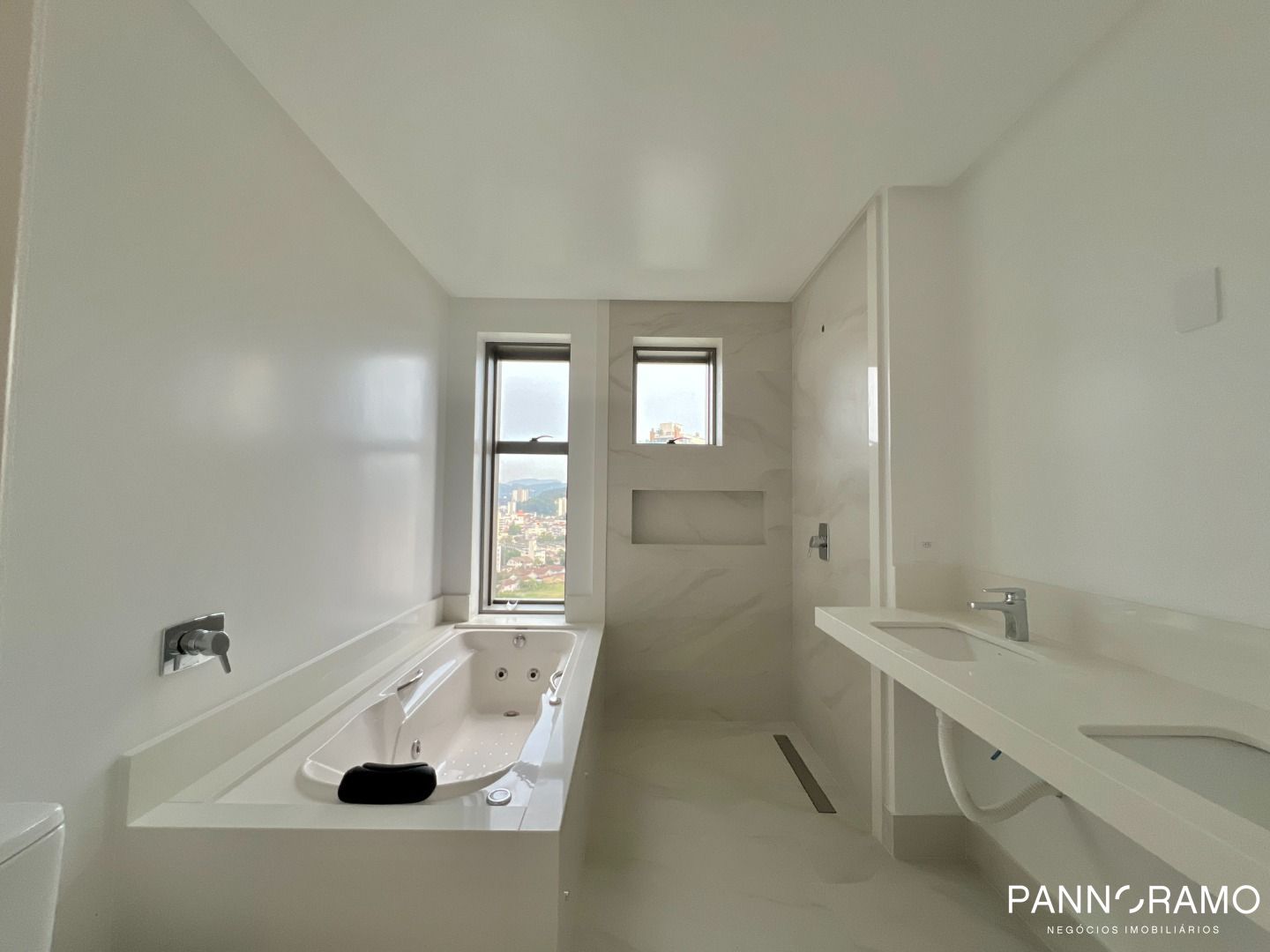 Apartamento, 3 quartos, 174 m² - Foto 8