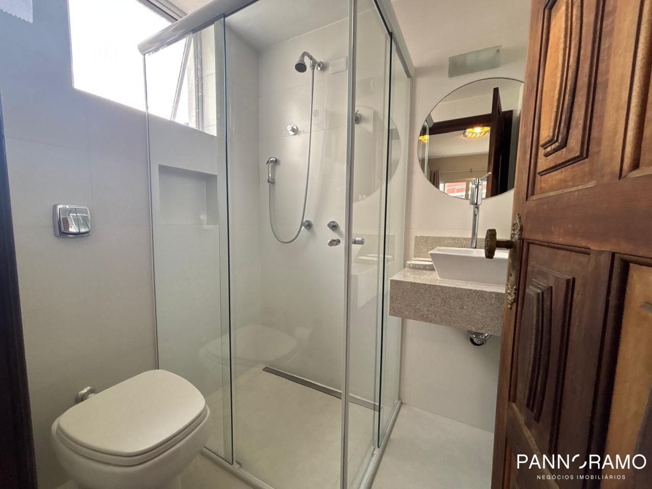 Apartamento, 4 quartos, 90 m² - Foto 11
