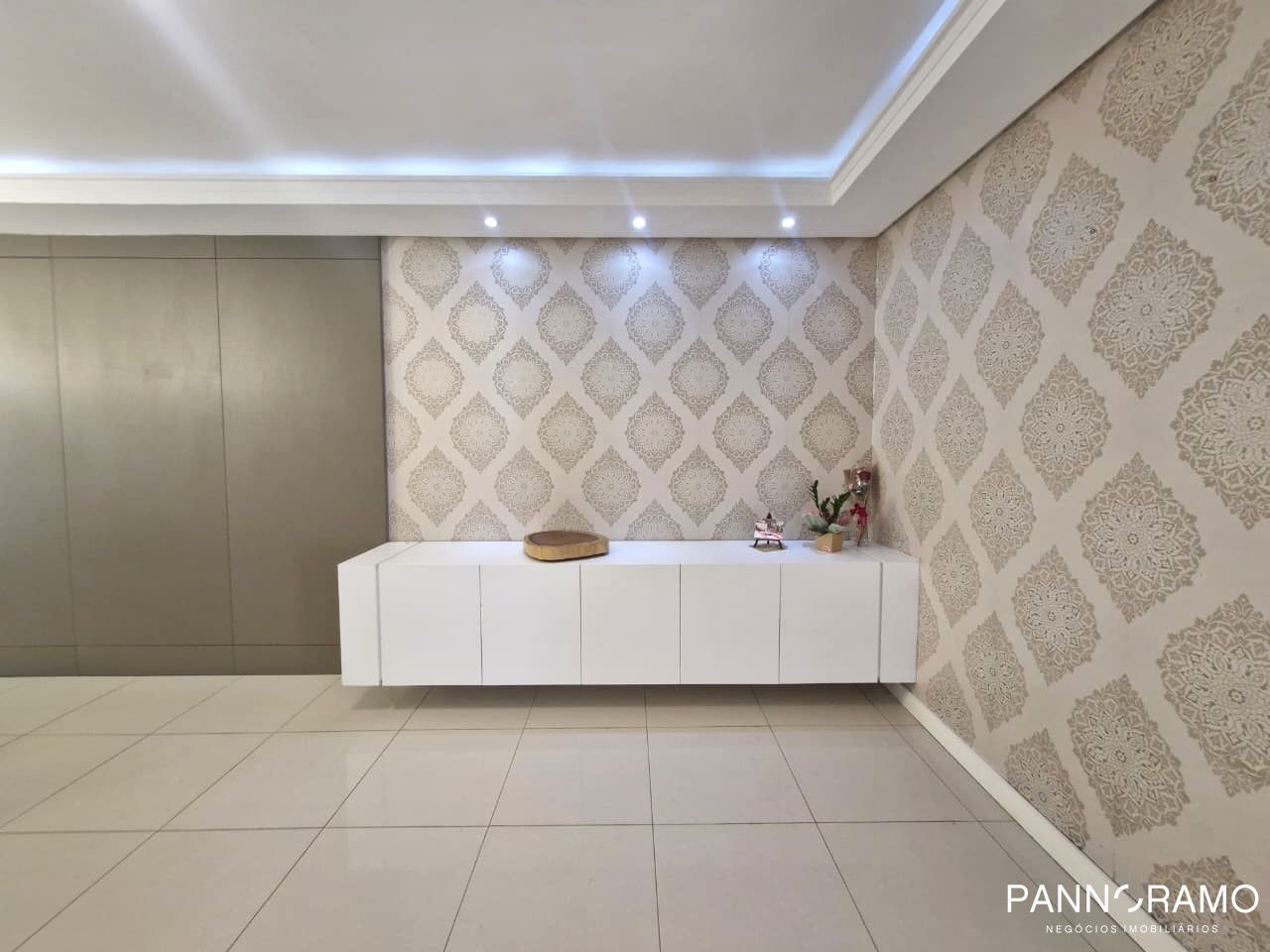 Casa, 4 quartos, 420 m² - Foto 4