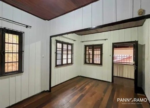 Casa, 3 quartos, 120 m² - Foto 7
