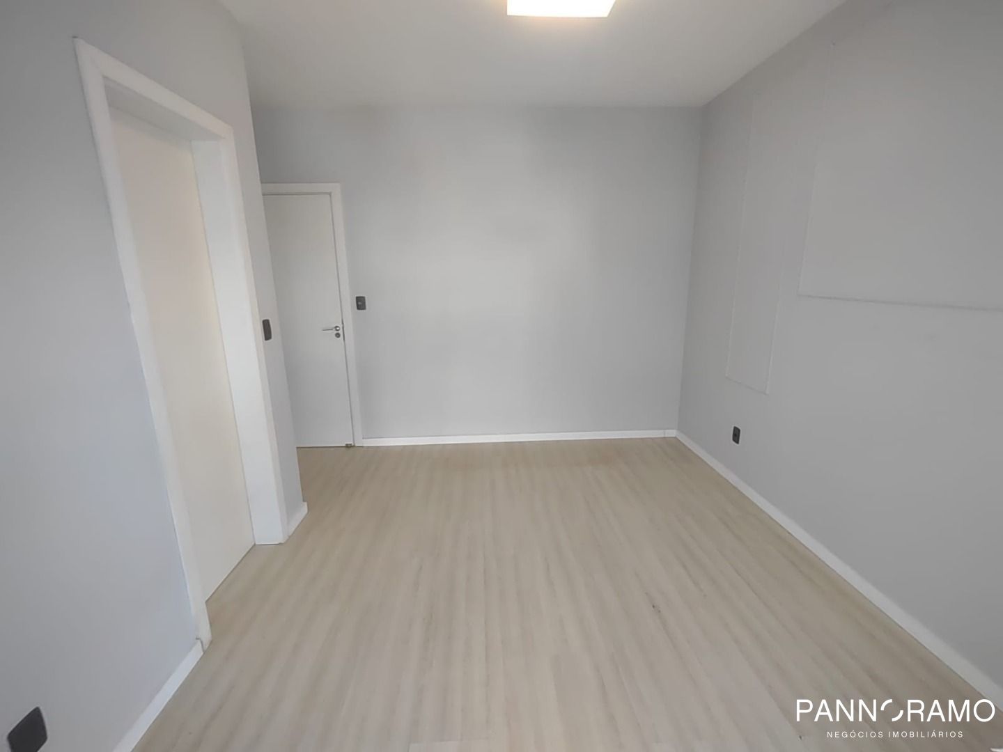 Sobrado, 3 quartos, 120 m² - Foto 13