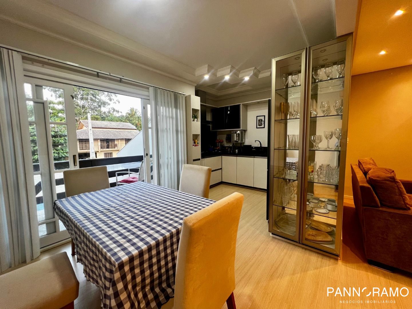 Casa, 3 quartos, 300 m² - Foto 23