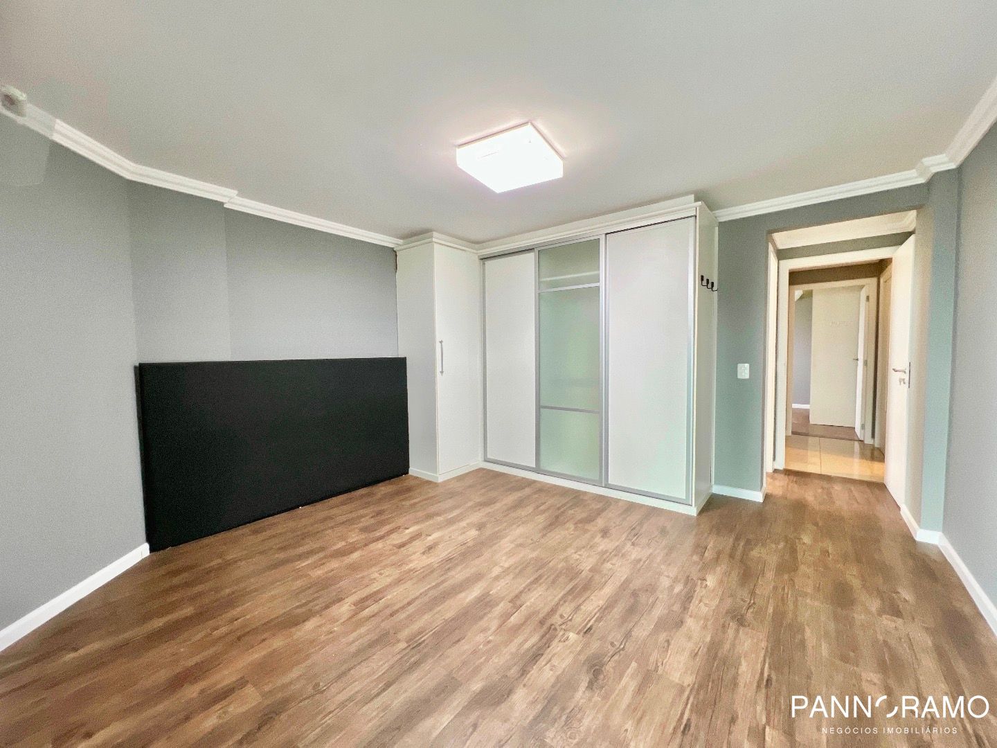 Apartamento, 3 quartos, 296 m² - Foto 11