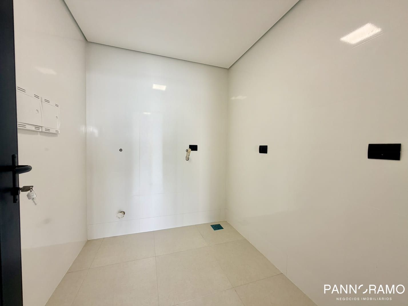Sobrado, 3 quartos, 237 m² - Foto 12