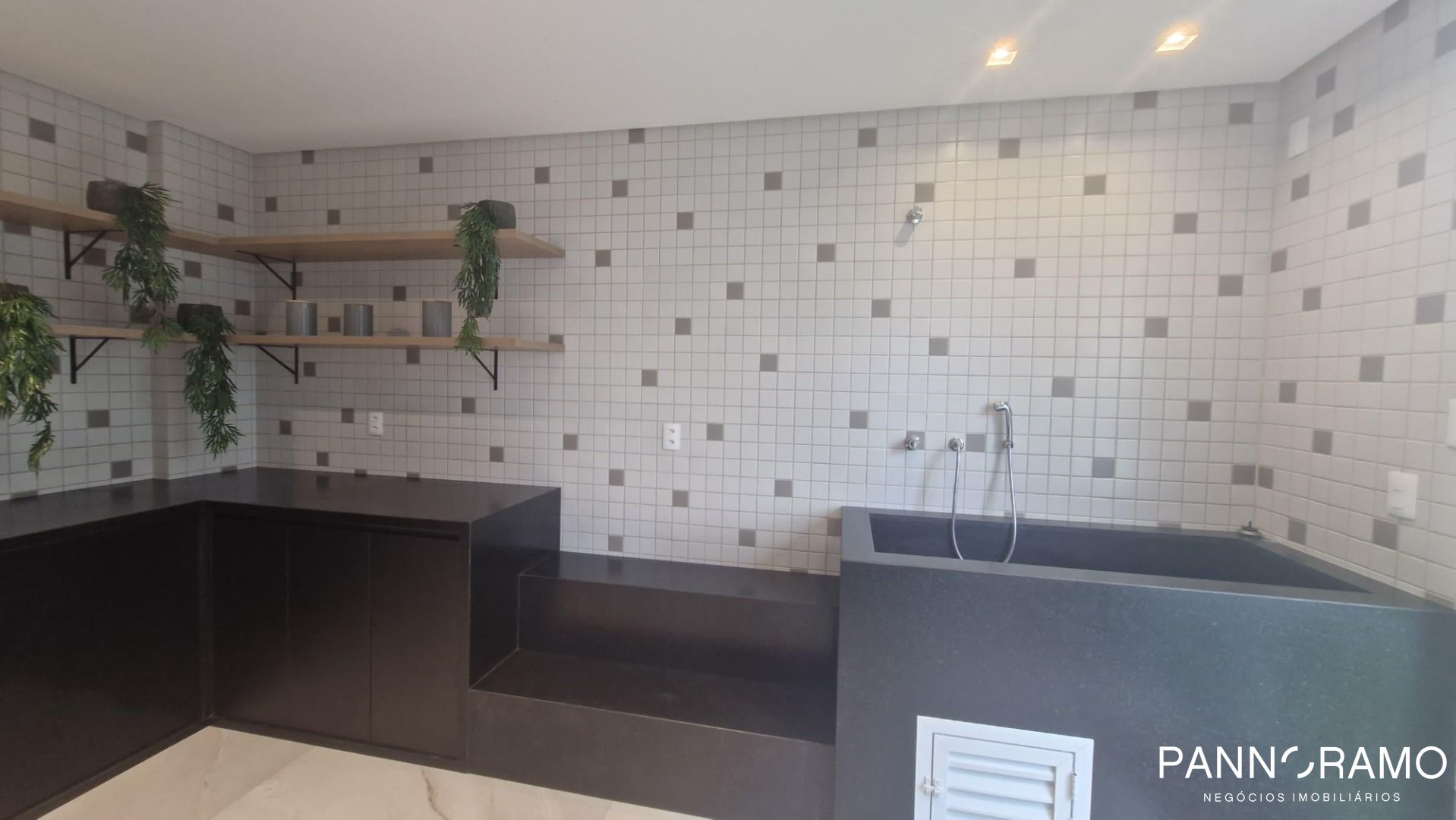 Apartamento, 3 quartos, 108 m² - Foto 24