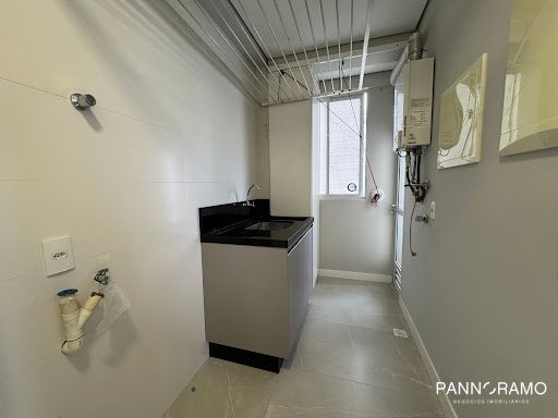 Apartamento, 4 quartos, 143 m² - Foto 15