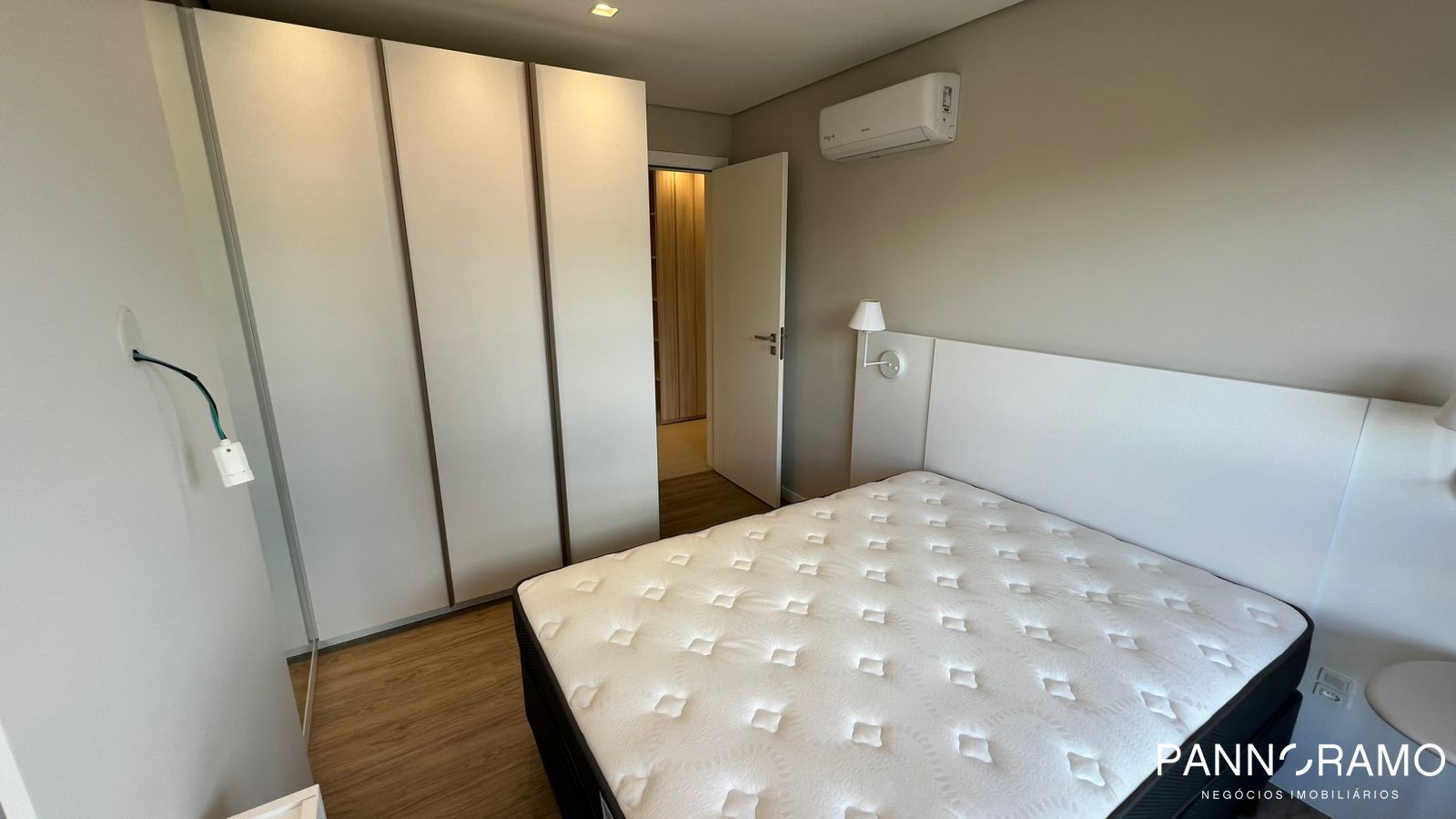 Apartamento, 3 quartos, 87 m² - Foto 15