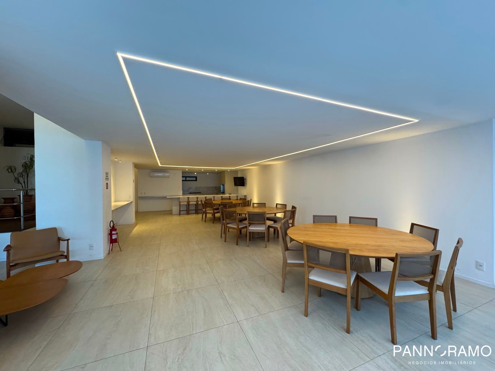 Apartamento, 3 quartos, 139 m² - Foto 28