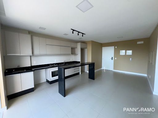 Apartamento, 2 quartos, 64 m² - Foto 2