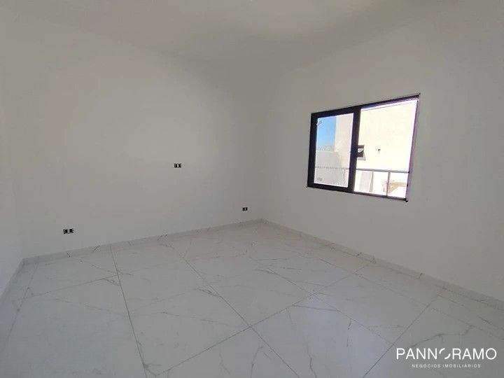 Sobrado, 3 quartos, 153 m² - Foto 8