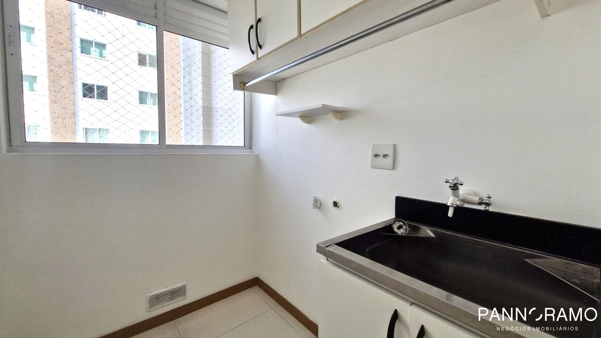 Apartamento, 3 quartos, 86 m² - Foto 3