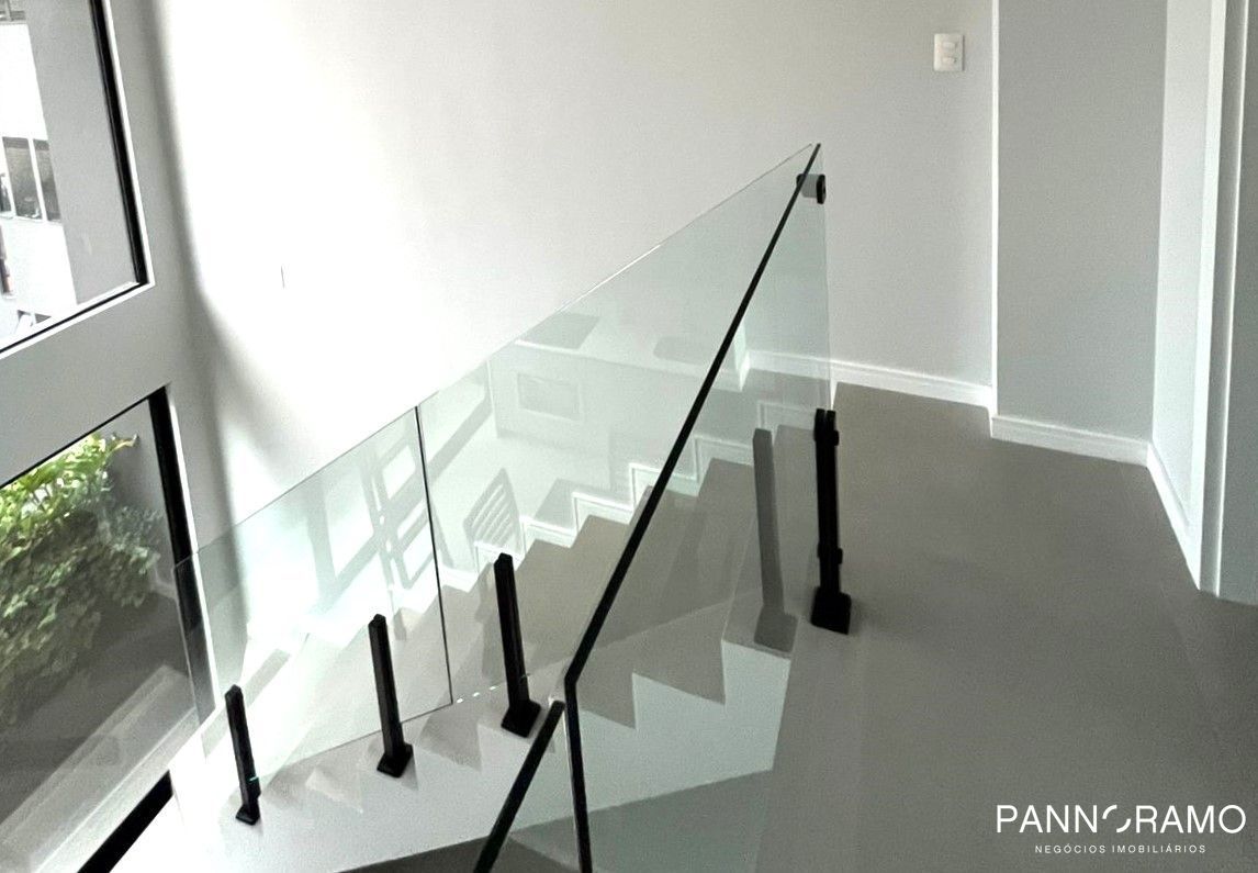 Apartamento, 1 quarto, 47 m² - Foto 8