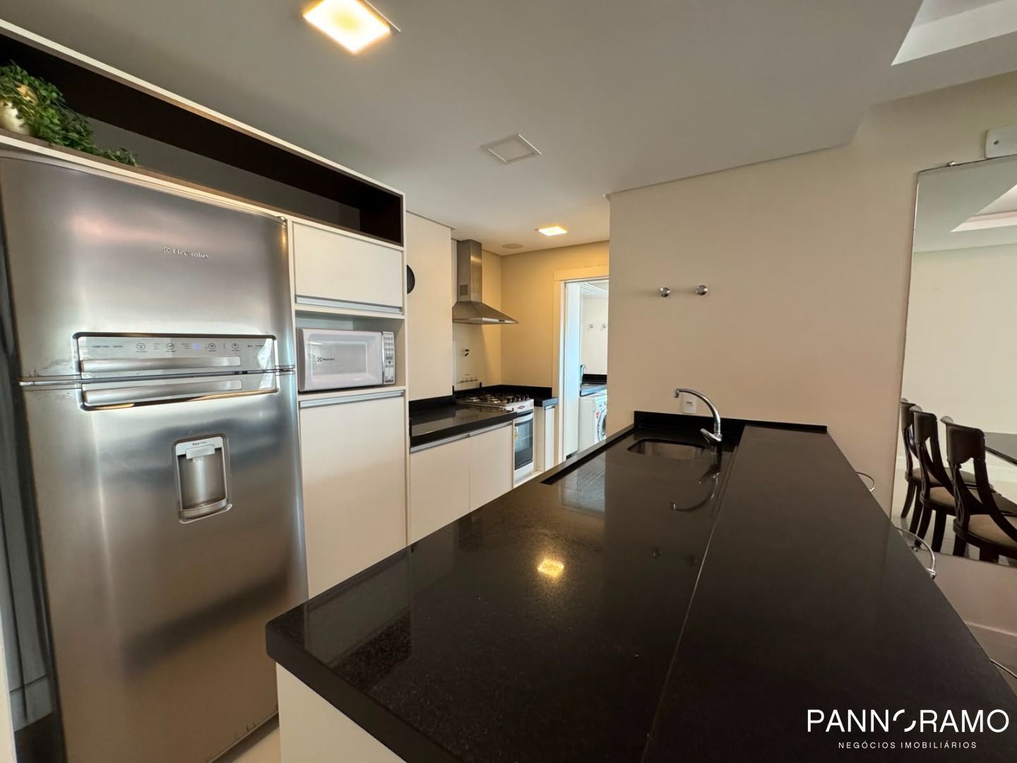 Apartamento, 3 quartos, 117 m² - Foto 17