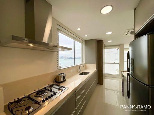 Apartamento, 3 quartos, 116 m² - Foto 17