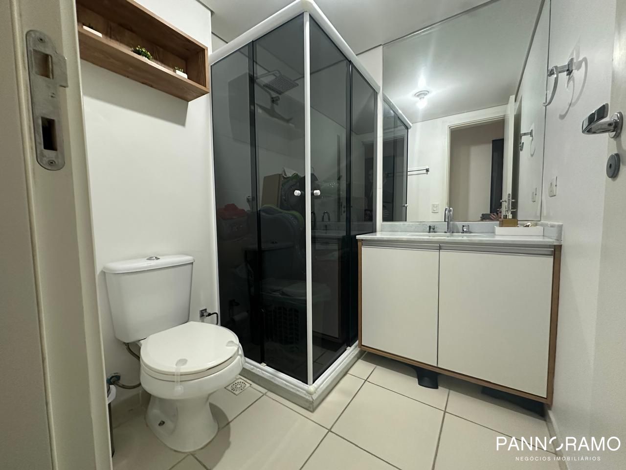 Apartamento, 2 quartos, 75 m² - Foto 19
