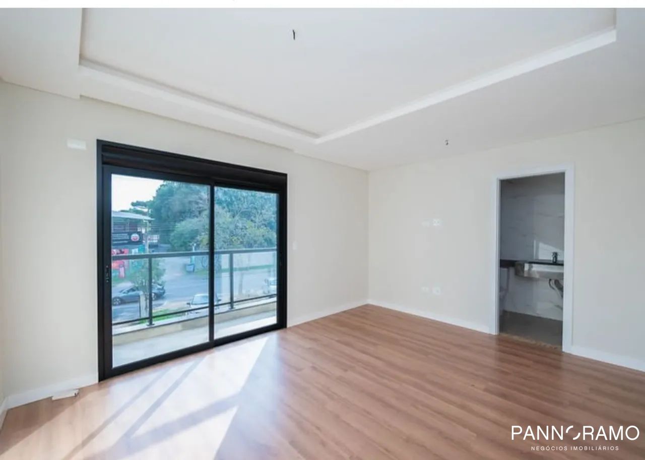 Sobrado, 3 quartos, 160 m² - Foto 7