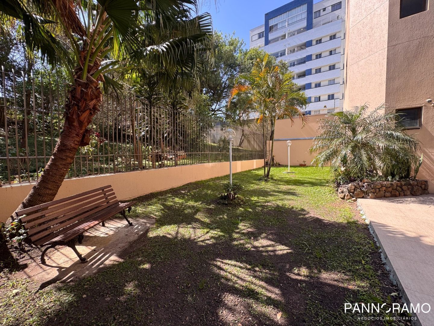 Apartamento, 3 quartos, 90 m² - Foto 22