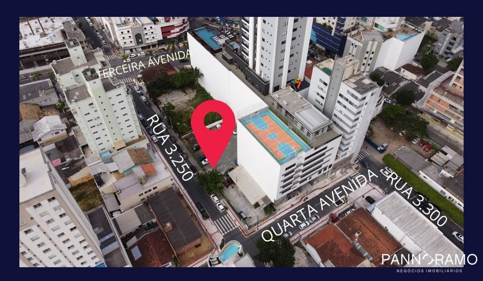 Sala-Conjunto, 90 m² - Foto 10