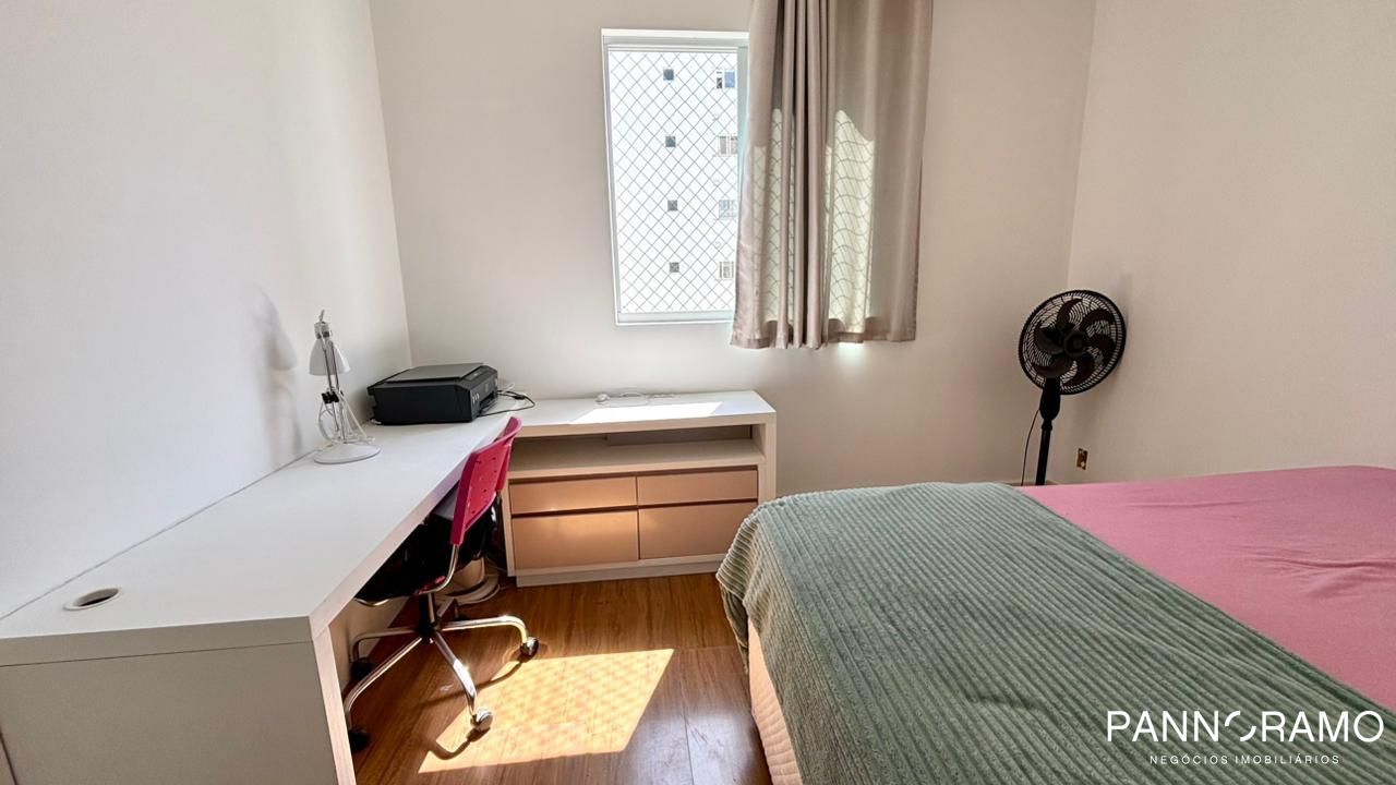 Apartamento, 3 quartos, 135 m² - Foto 21