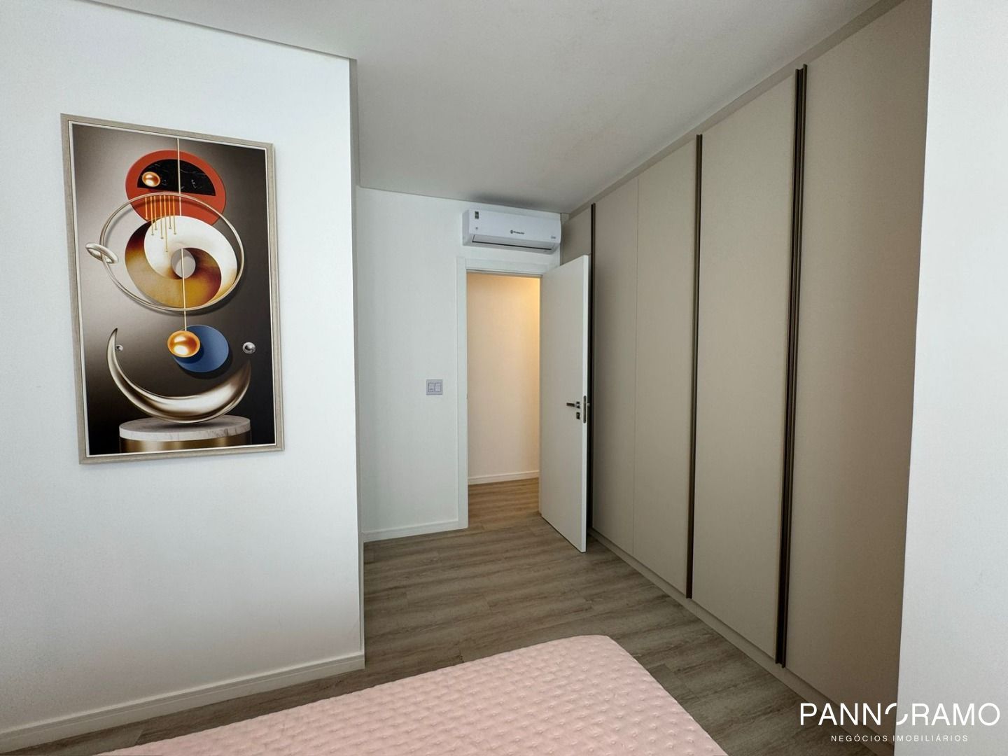 Apartamento, 4 quartos, 142 m² - Foto 10