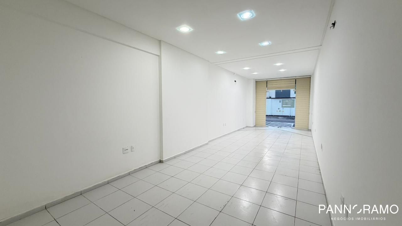 Sala-Conjunto, 46 m² - Foto 5